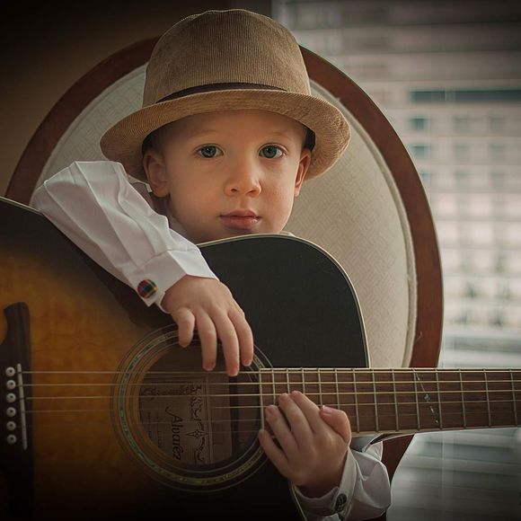 Meet your Posher, Stephanie n - Picture 1 of 1